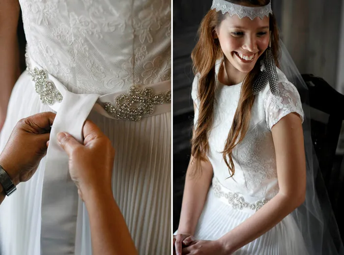 Samuel Goh Photography. theweddingnotebook.com