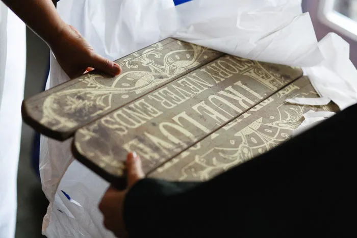 Samuel Goh Photography. theweddingnotebook.com