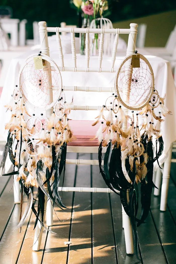 Samuel Goh Photography. theweddingnotebook.com