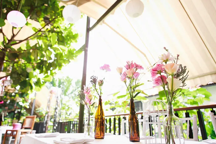 Samuel Goh Photography. theweddingnotebook.com