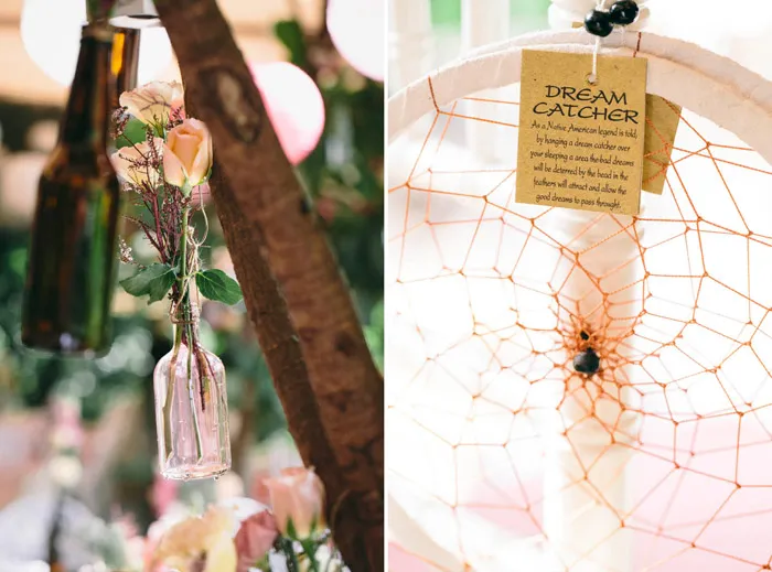 Samuel Goh Photography. theweddingnotebook.com