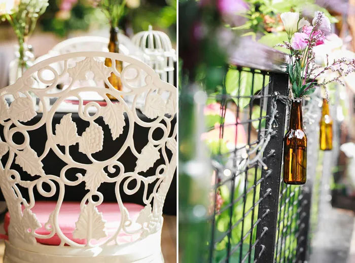 Samuel Goh Photography. theweddingnotebook.com