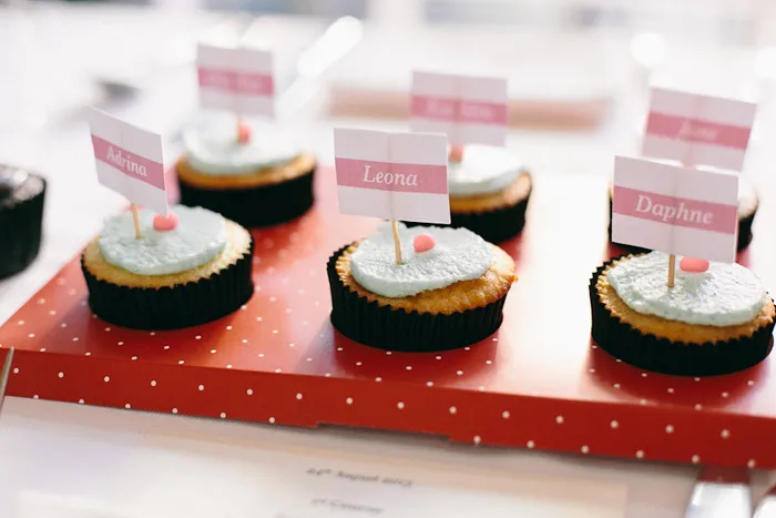 Samuel Goh Photography. theweddingnotebook.com