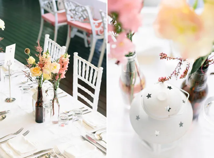 Samuel Goh Photography. theweddingnotebook.com