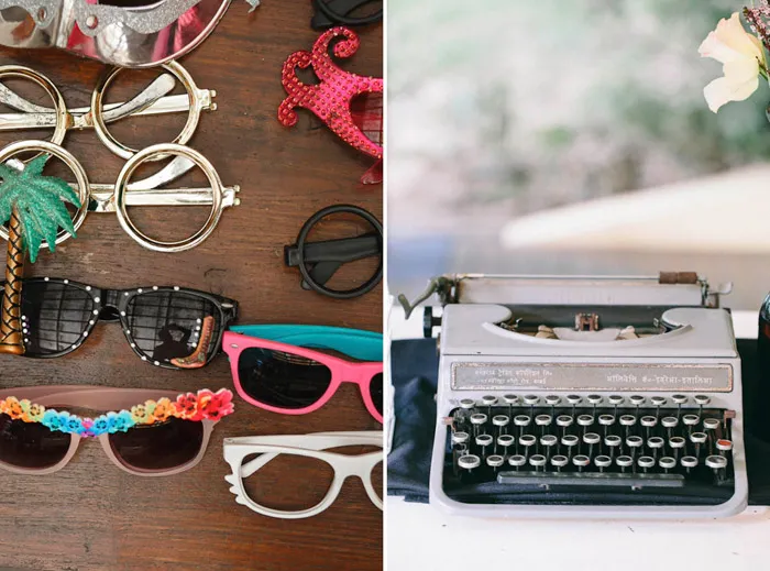 Samuel Goh Photography. theweddingnotebook.com