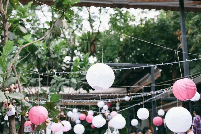 Samuel Goh Photography. theweddingnotebook.com