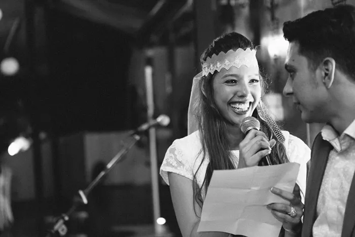 Samuel Goh Photography. theweddingnotebook.com