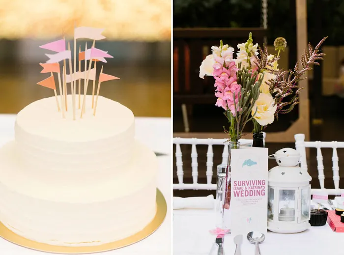 Samuel Goh Photography. theweddingnotebook.com