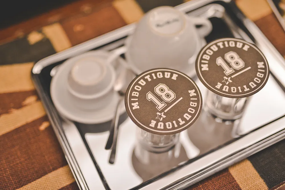 Photo by Andrew Yep Photographie. theweddingnotebook.com