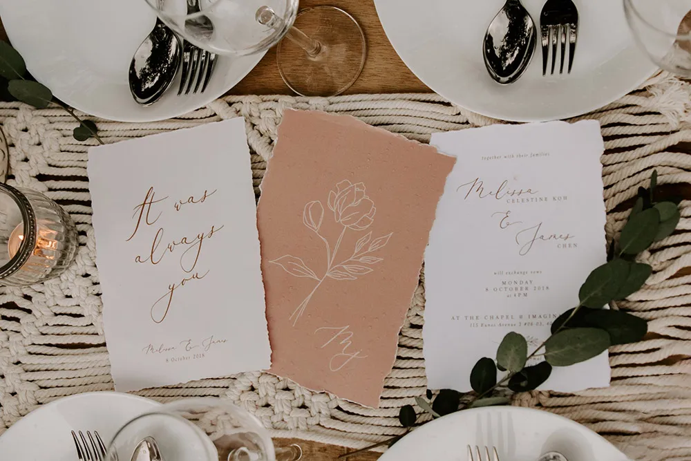 Natalie Wong Photography. theweddingnotebook.com