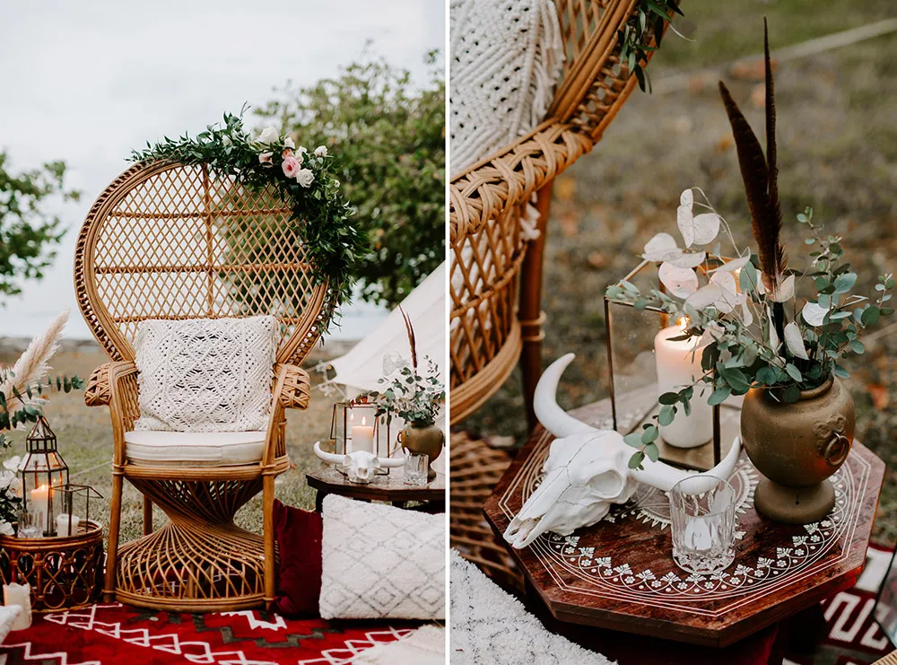 Natalie Wong Photography. theweddingnotebook.com