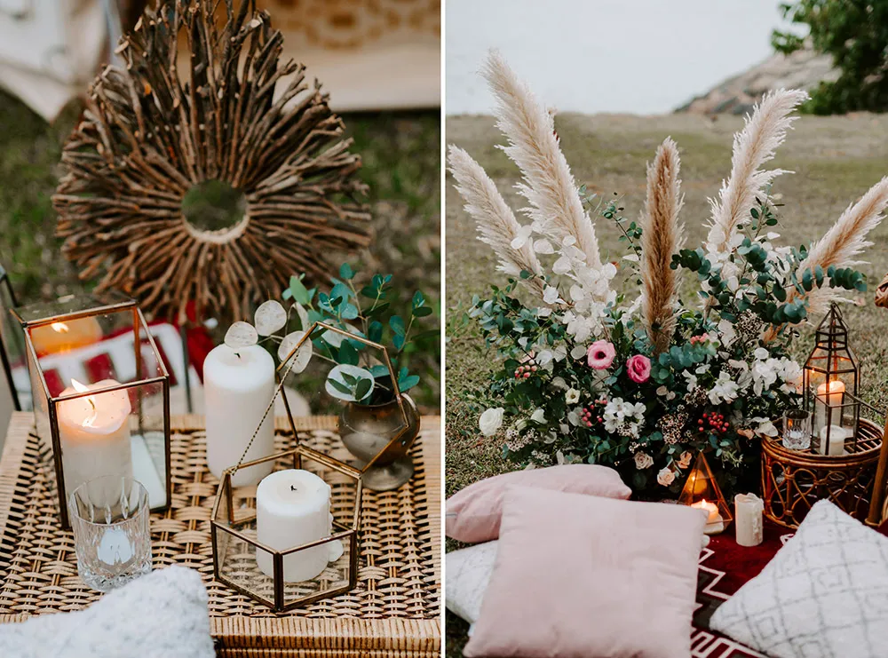 Natalie Wong Photography. theweddingnotebook.com