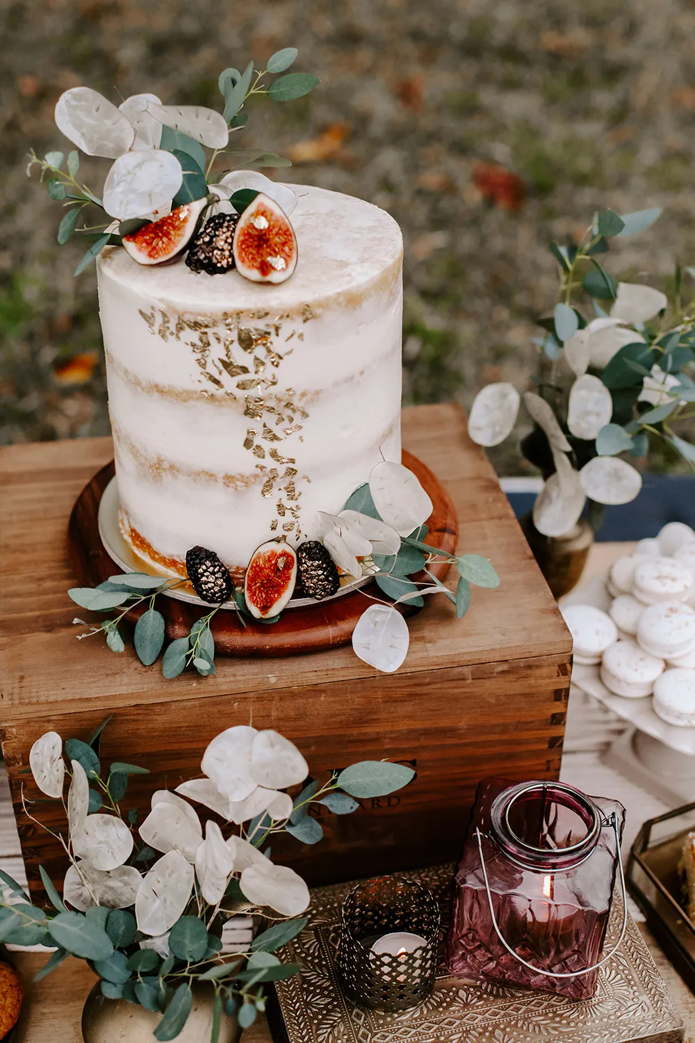 Natalie Wong Photography. theweddingnotebook.com