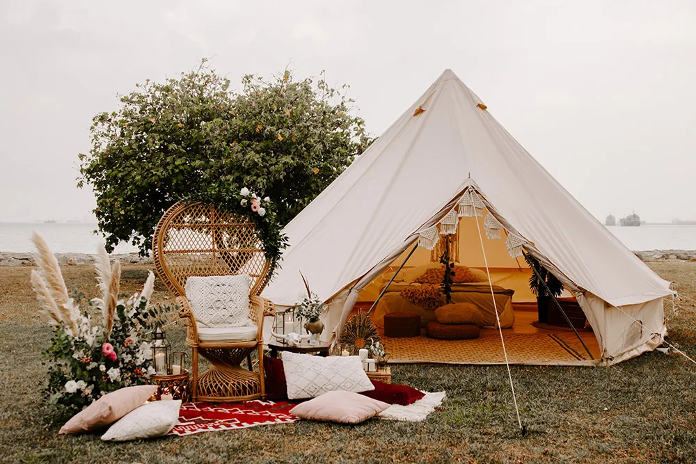 Natalie Wong Photography. theweddingnotebook.com