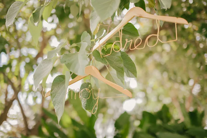 Marlon Capuyan Photography. theweddingnotebook.com