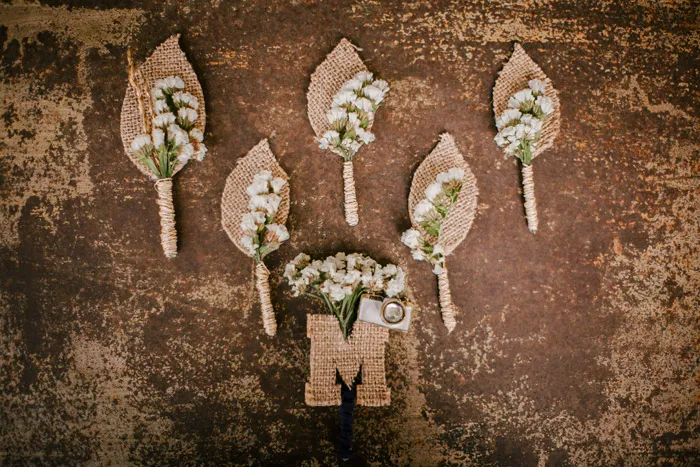 Marlon Capuyan Photography. theweddingnotebook.com