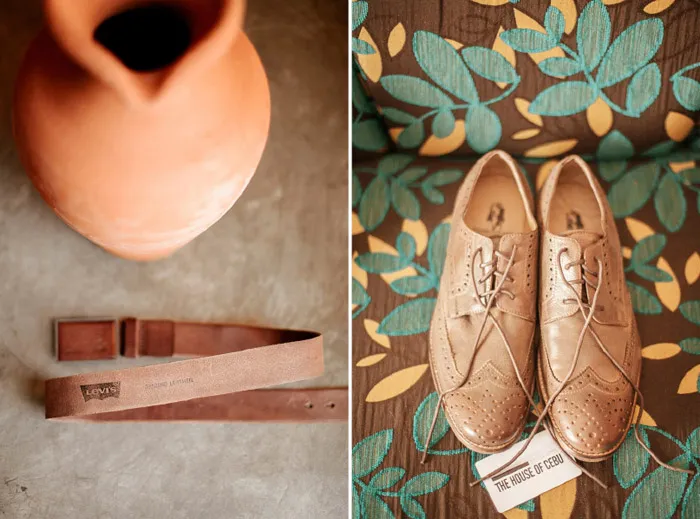 Marlon Capuyan Photography. theweddingnotebook.com