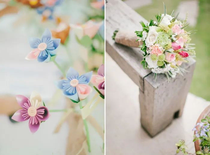 Marlon Capuyan Photography. theweddingnotebook.com