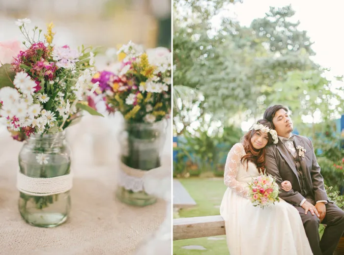 Marlon Capuyan Photography. theweddingnotebook.com