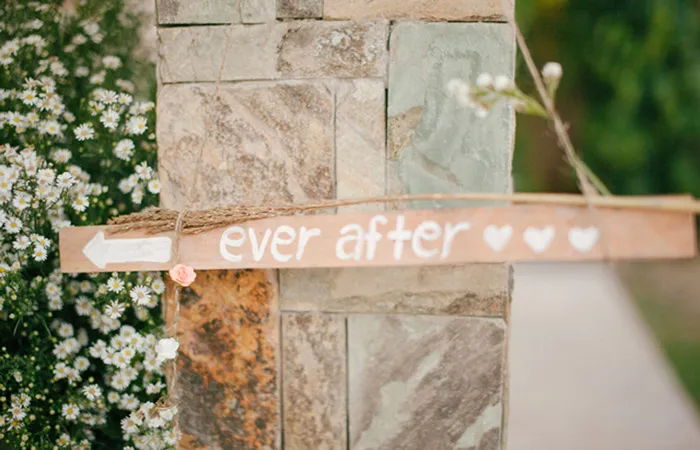 Marlon Capuyan Photography. theweddingnotebook.com