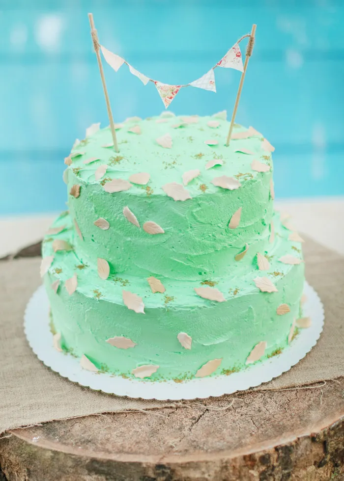 Marlon Capuyan Photography. theweddingnotebook.com