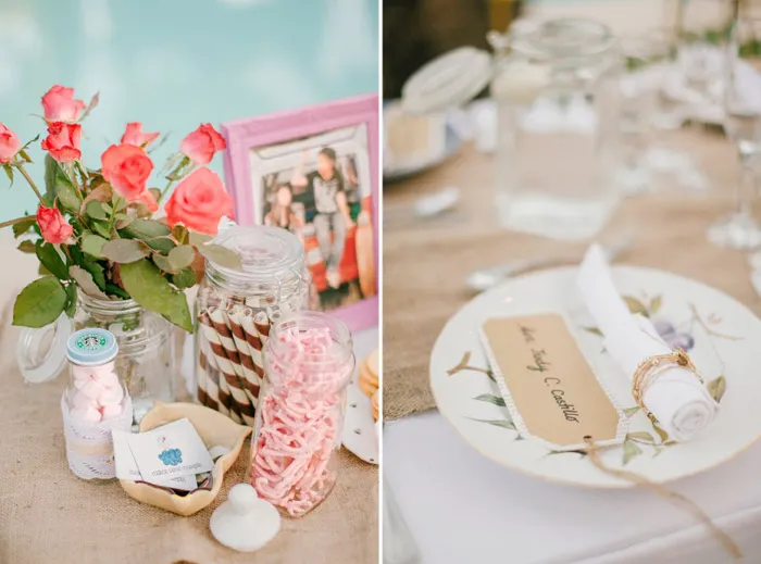 Marlon Capuyan Photography. theweddingnotebook.com