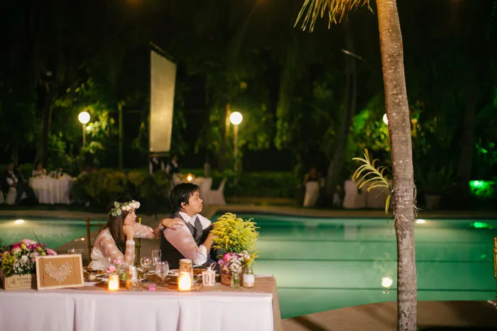 Marlon Capuyan Photography. theweddingnotebook.com