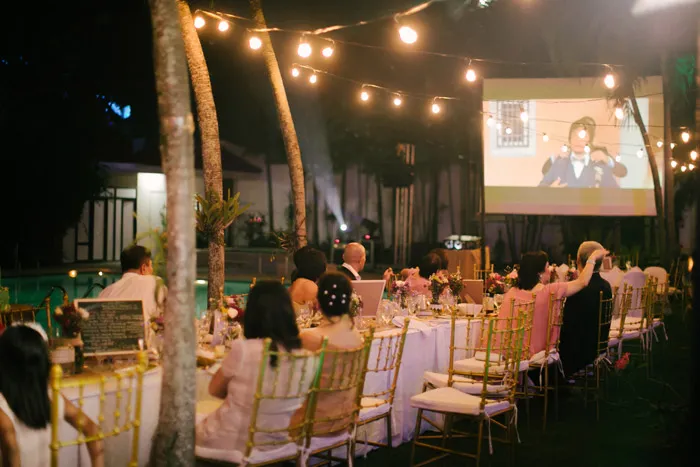 Marlon Capuyan Photography. theweddingnotebook.com