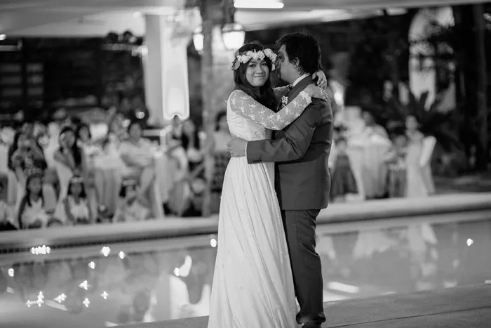 Marlon Capuyan Photography. theweddingnotebook.com