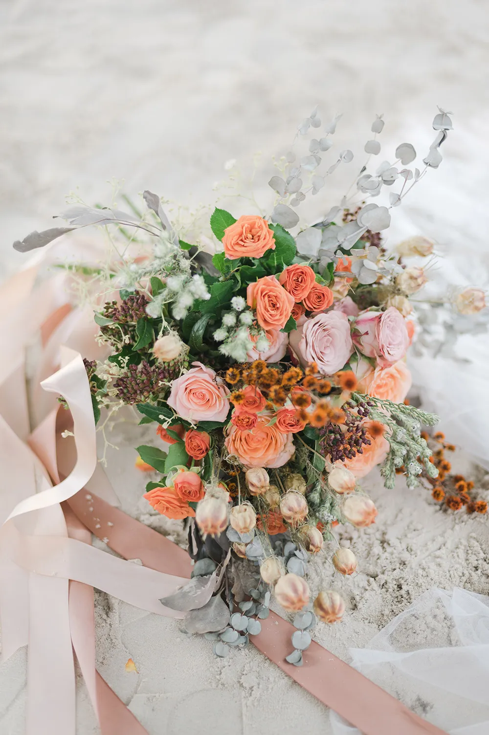 Joshua Koh Photography. theweddingnotebook.com