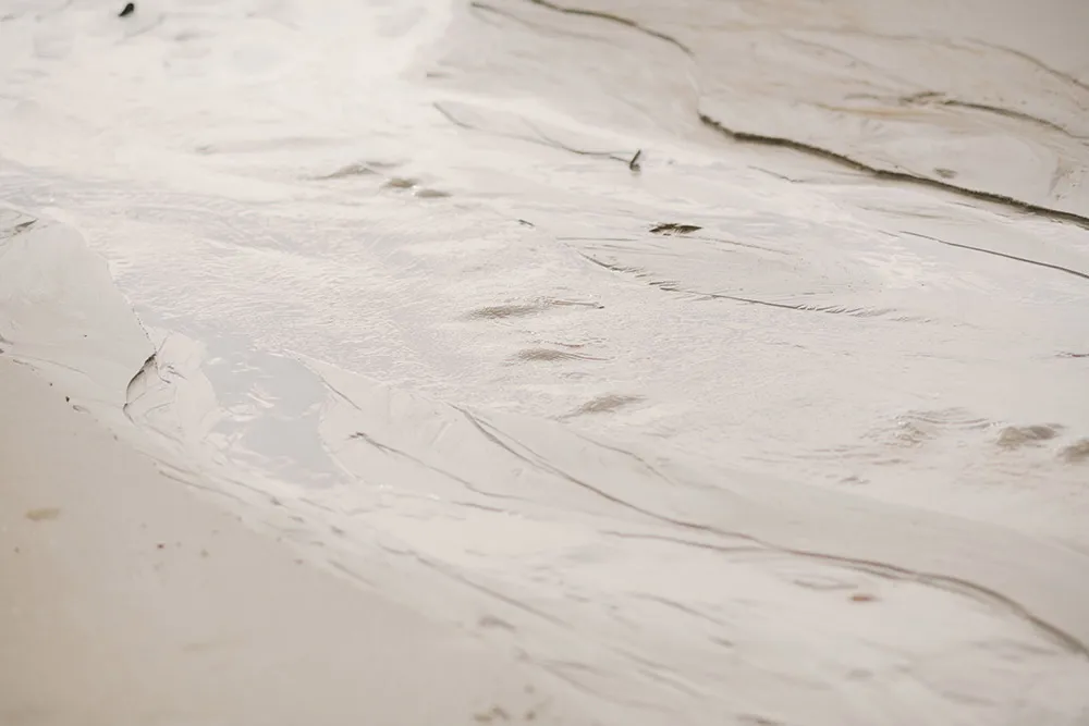 Joshua Koh Photography. theweddingnotebook.com