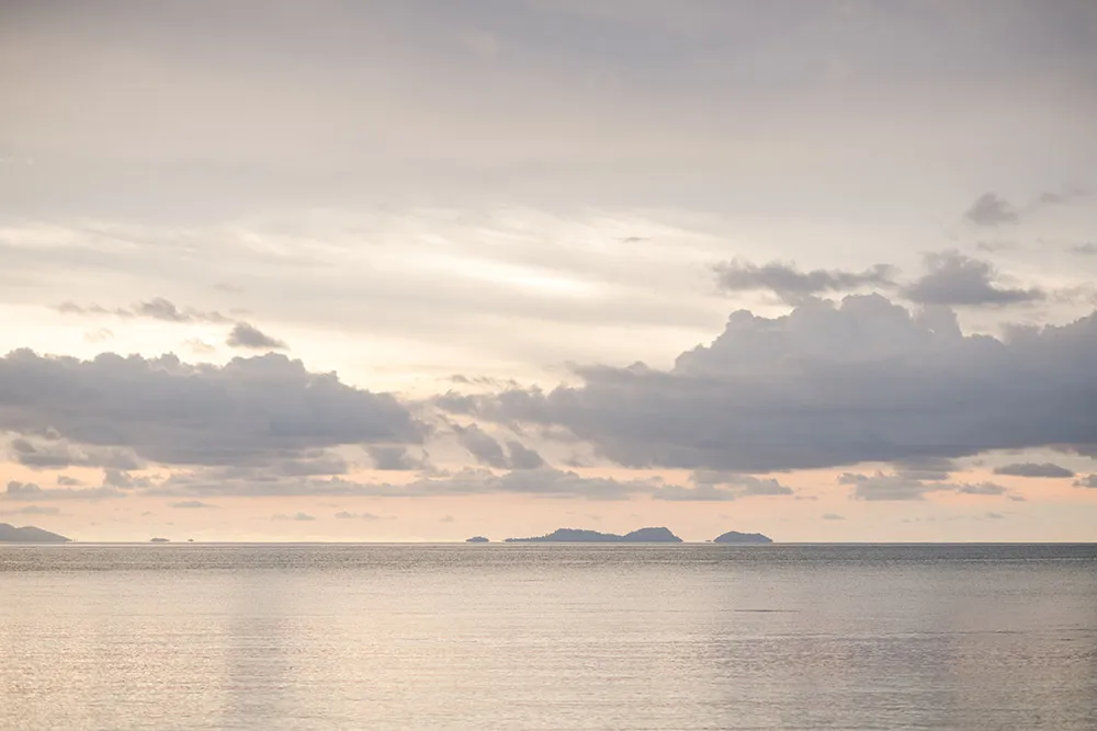 Joshua Koh Photography. theweddingnotebook.com