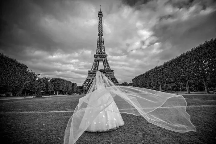 Acapella Photography. theweddingnotebook.com