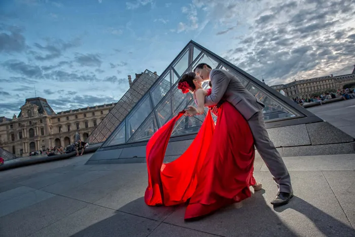 Acapella Photography. theweddingnotebook.com