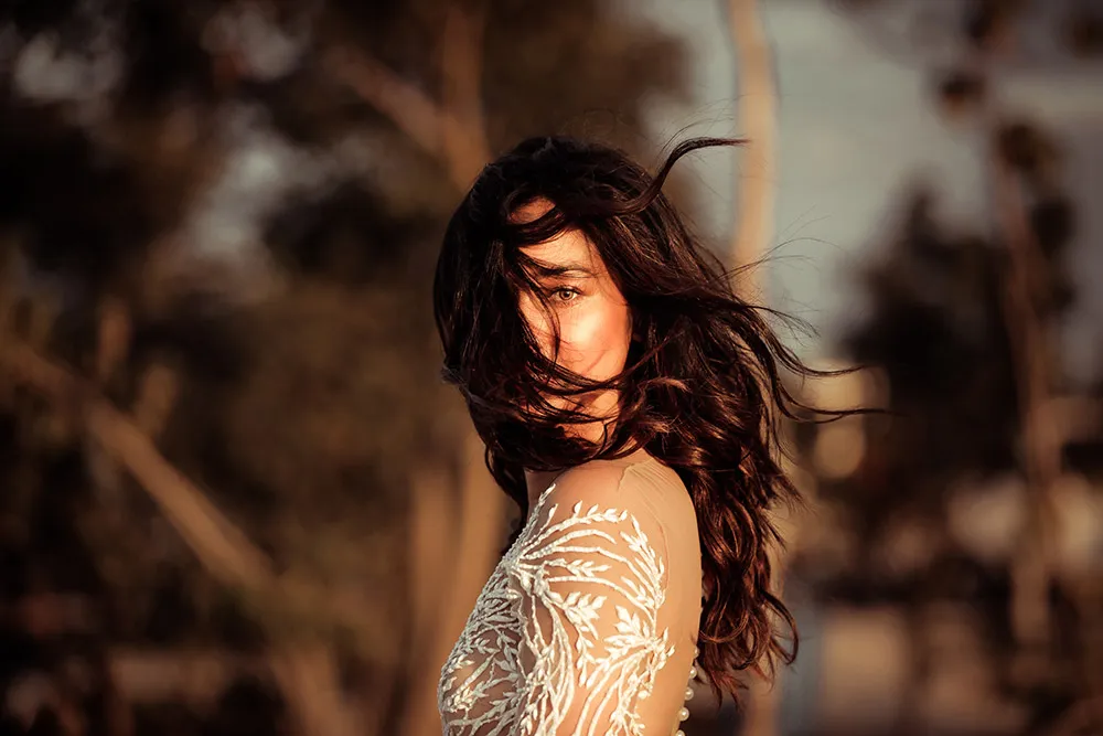 Photo by MangoRED Studios. theweddingnotebook.com