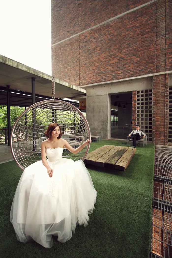 Heartpatrick Photography