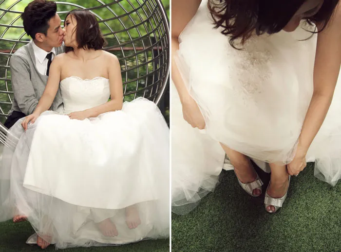 Heartpatrick Photography