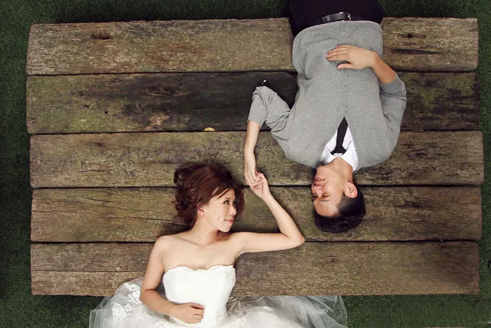 Heartpatrick Photography