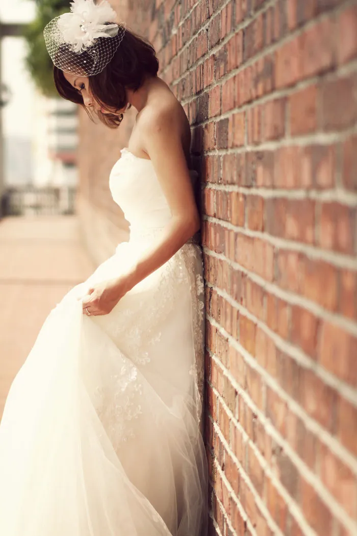 Heartpatrick Photography