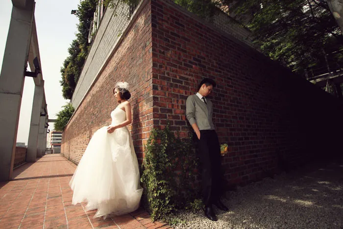 Heartpatrick Photography