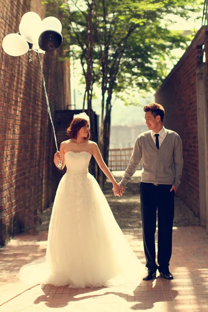 Heartpatrick Photography