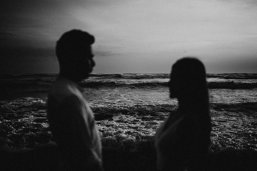 Photo by Louis Gan Photography. theweddingnotebook.com