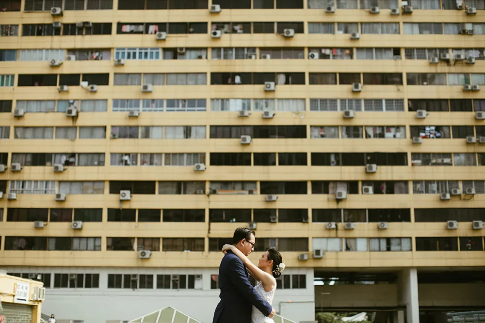 Nigel Lim Photography. theweddingnotebook.com