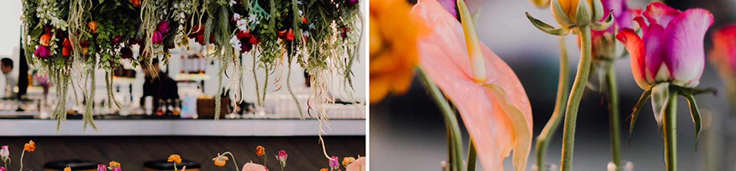 Bridal Portraits at W Kuala Lumpur in Celebration of Engaged High School Sweethearts