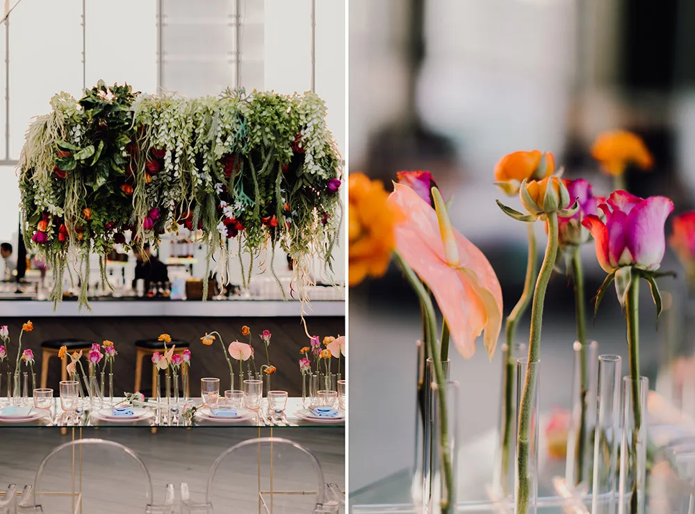 Jackie Yong Photography. theweddingnotebook.com