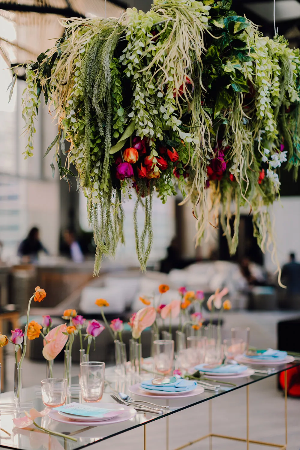 Jackie Yong Photography. theweddingnotebook.com