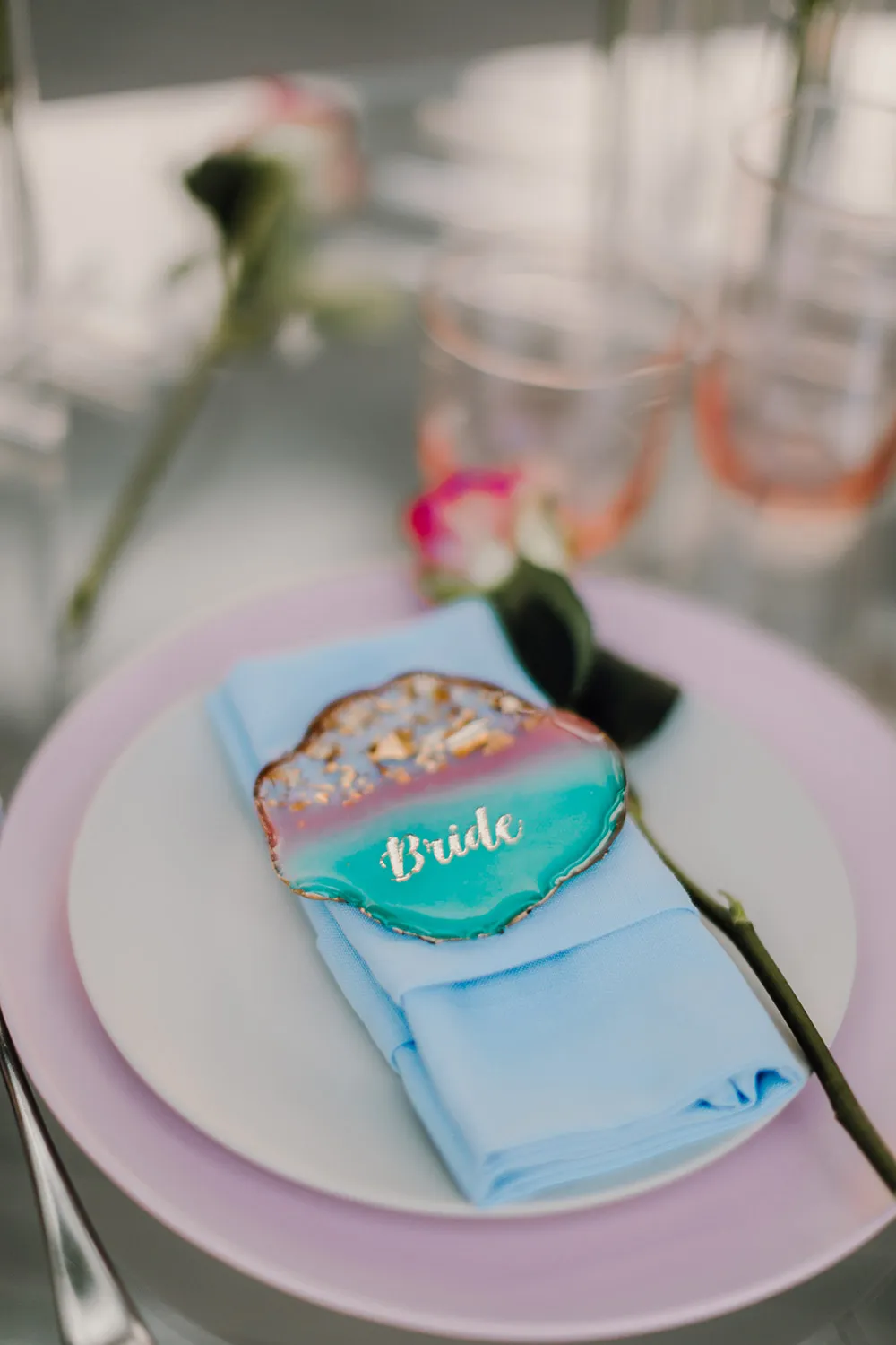 Jackie Yong Photography. theweddingnotebook.com