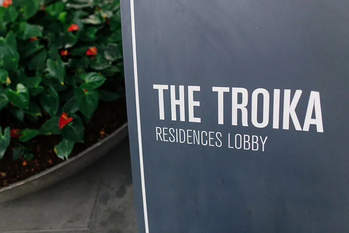 15-417-the-mytp-zf11