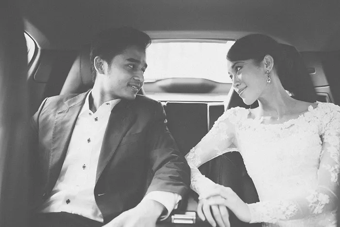 15-417-the-mytp-zf24-9781