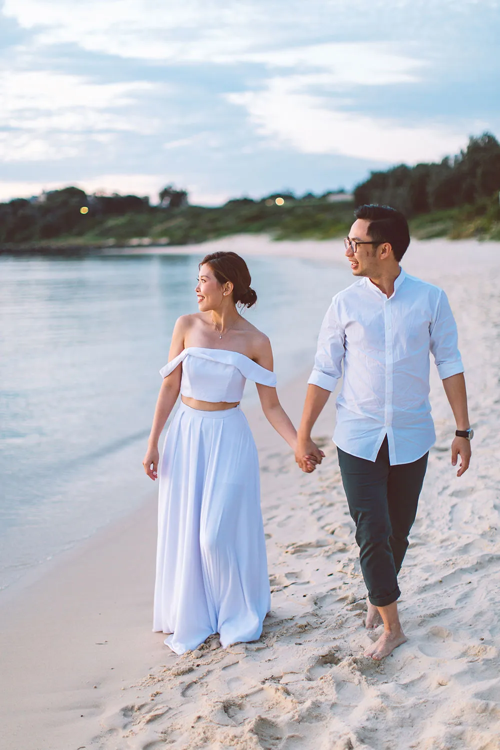 Photo by Wedding Gallery Studio. theweddingnotebook.com